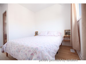 2 Bedroom apartment for rent in TORONTO