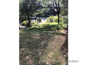2 Bedroom apartment for rent in TORONTO