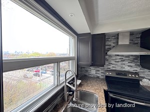 2 Bedroom apartment for rent in TORONTO