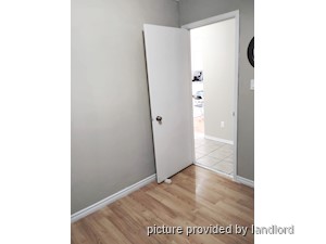 1 Bedroom apartment for rent in BRAMPTON