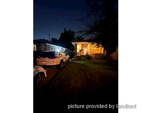 3+ Bedroom apartment for rent in TORONTO