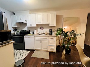 3+ Bedroom apartment for rent in TORONTO