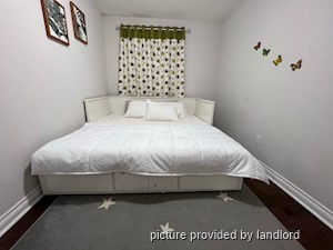 3+ Bedroom apartment for rent in TORONTO