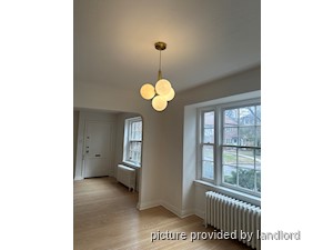 2 Bedroom apartment for rent in TORONTO