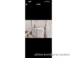 2 Bedroom apartment for rent in TORONTO