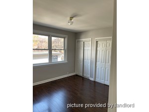 2 Bedroom apartment for rent in TORONTO