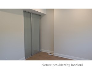 3+ Bedroom apartment for rent in TORONTO