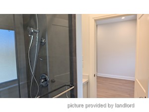 3+ Bedroom apartment for rent in TORONTO