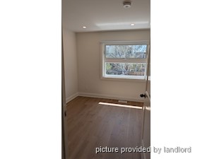 3+ Bedroom apartment for rent in TORONTO