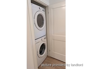 3+ Bedroom apartment for rent in TORONTO