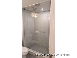 3+ Bedroom apartment for rent in TORONTO