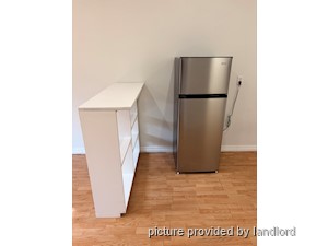Bachelor apartment for rent in TORONTO