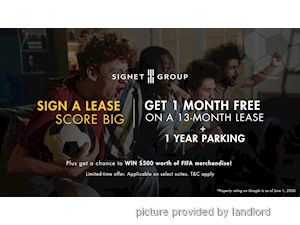 Image ViT 246812