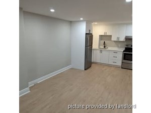 1 Bedroom apartment for rent in CAMBRIDGE