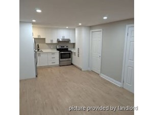 1 Bedroom apartment for rent in CAMBRIDGE