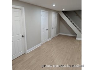 1 Bedroom apartment for rent in CAMBRIDGE