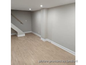 1 Bedroom apartment for rent in CAMBRIDGE