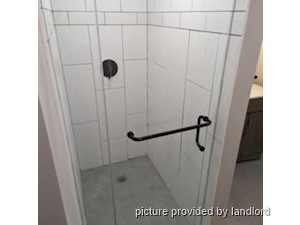 1 Bedroom apartment for rent in CAMBRIDGE