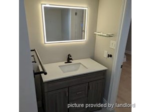 1 Bedroom apartment for rent in CAMBRIDGE