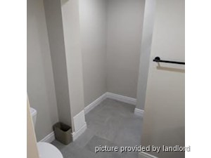 1 Bedroom apartment for rent in CAMBRIDGE