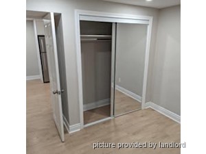 1 Bedroom apartment for rent in CAMBRIDGE