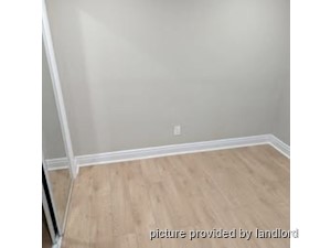 1 Bedroom apartment for rent in CAMBRIDGE