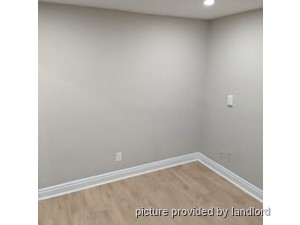 1 Bedroom apartment for rent in CAMBRIDGE