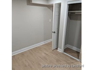 1 Bedroom apartment for rent in CAMBRIDGE