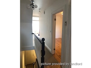 2 Bedroom apartment for rent in TORONTO