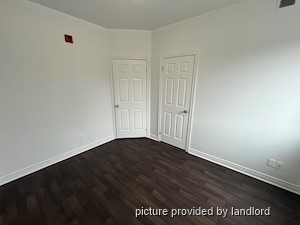 2 Bedroom apartment for rent in Toronto