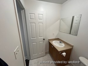 2 Bedroom apartment for rent in Toronto