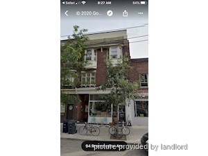 Image ViT 246839