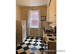 3+ Bedroom apartment for rent in TORONTO