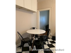 3+ Bedroom apartment for rent in TORONTO
