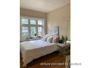 3+ Bedroom apartment for rent in TORONTO