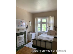 3+ Bedroom apartment for rent in TORONTO