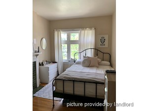 3+ Bedroom apartment for rent in TORONTO