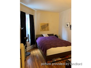 3+ Bedroom apartment for rent in TORONTO