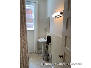 3+ Bedroom apartment for rent in TORONTO