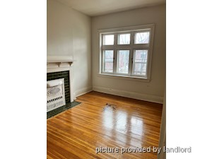 3+ Bedroom apartment for rent in TORONTO