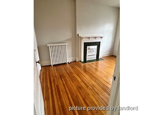 3+ Bedroom apartment for rent in TORONTO