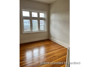 3+ Bedroom apartment for rent in TORONTO