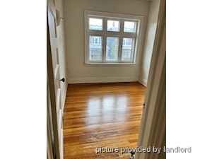 3+ Bedroom apartment for rent in TORONTO