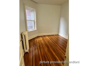 3+ Bedroom apartment for rent in TORONTO