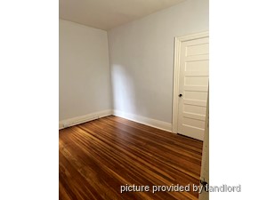3+ Bedroom apartment for rent in TORONTO