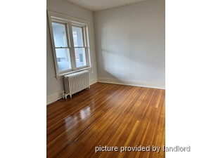 3+ Bedroom apartment for rent in TORONTO