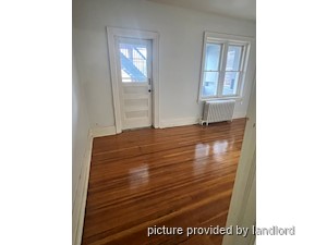 3+ Bedroom apartment for rent in TORONTO
