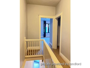2 Bedroom apartment for rent in TORONTO