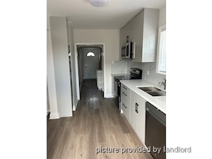 3+ Bedroom apartment for rent in TORONTO