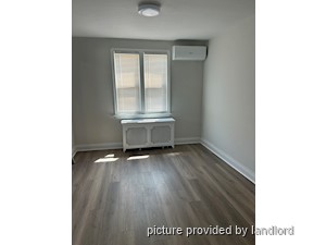 3+ Bedroom apartment for rent in TORONTO